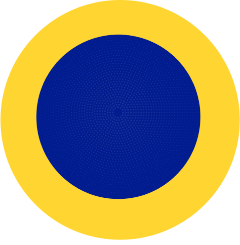 shape